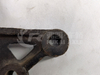 Front Leaf Spring Front Bracket for FAW Jiefang Truck Spare Parts 2932441-68V