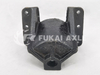Bracket Leaf Spring for FAW Jiefang Truck Chassis Spare Parts 2912441-DC001