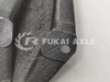 Front Shock Absorber Upper Bracket for FAW Jiefang Truck Chassis Parts 2902444-13W/A6