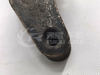 Gearbox Mounting Bracket for FAW Jiefang Truck Spare Parts 1706071-89A 1706072-89A