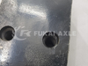 Guide Plate for Shacman Delong Truck Spare Parts DZ96259520473