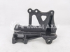 Front Leaf Spring Steel/Plate Rear Bracket for Shacman Delong Truck Parts Dz95259690639