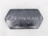 Guide Plate for Shacman Delong X3000 Truck Parts Dz96319520404