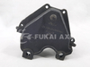 Front Spring Rear Bracket for Foton Auman Truck Spare Parts H4292191001A0