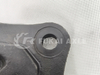 Lightweight Front Spring Front Bracket for Foton Auman Truck Spare Parts H0292190803A0