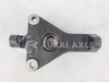 Front Trailer Hook Bracket for Foton Auman Truck Spare Parts H0403111010A0