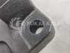 Thrust Rod Bracket For Saic Hongyan Jieshi H8B Spare Parts AK052911P-0051