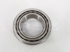 Tapered Roller Bearing for Sinotruk HOWO Truck Spare Parts Rear Wheel Outer Bearing 33113X2 7813e