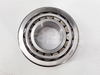 Front Wheel Bearing for Sinotruk Truck Spare Parts 32314/190003326543/WG9100032314/DZ90149320055