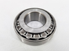 Taper Roller Bearing for Sinotruk Truck Spare Parts 190003326547 32315 