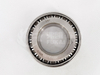 Rear Wheel Hub Bearing for Sinotruk HOWO Truck Spare Parts 33213