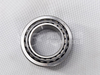 Tapered Roller Bearing for Sinotruk HOWO Truck Spare Parts Rear Wheel Bearing 33113 7813e 