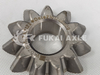 Differential Planetary Wheel for Sinotruk HOWO AC16 Truck Spare Parts WG9231320227 