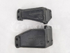 Engine Mount for Shacman Delong M3000 Dz95259590079 Dz95259590080