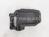 Engine Front Bracket for Shacman M3000 Truck Spare Parts Dz95259590085 Dz95259590086 