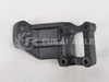 Engine Right Front bracket for Shacman M3000 Truck Spare Parts DZ95259590076