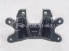 Air Chamber Support for Shacman Delong Truck Axle Part HD95149340002