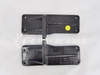 Engine Bracket for Foton Auman Truck Spare Parts H0101050122A0/H0101050121A0