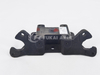 Bridge-in-bridge Compartment Bracket For Sinotruk Howo Truck Spare Parts AZ9981340044/WG9981340044