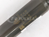 Cab Lateral Shock Absorber For Sinotruk Howo Truck Spare Parts WG1642440021