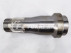 Half Shaft Bushing For Sinotruk Steyr Truck Spare Parts