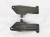 Engine Bracket For Sinotruk Howo Truck Spare Parts WG9725590239/WG9725590240