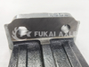 Engine Support Bracket For Sinotruk Howo Truck Spare Parts WG9725593026
