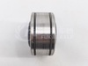 Rod End Joint Bearing for Sinotruk HOWO Truck Spare Parts GEG45XS GEG45XS/JK