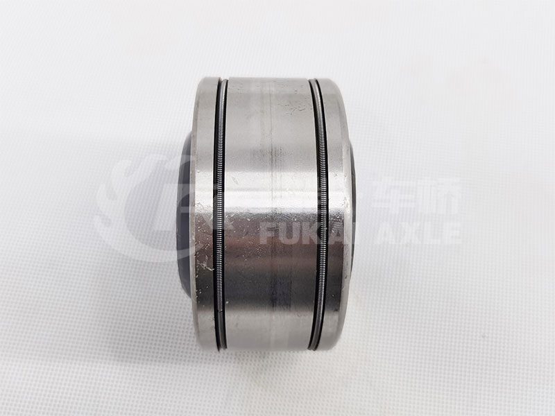 Rod End Joint Bearing for Sinotruk HOWO Truck Spare Parts GEG45XS GEG45XS/JK
