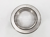 Thrust Bearing Balance Shaft Bearing for Sinotruk Truck Spare Parts GAC110S/K