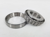 Differential Bearing For Sinotruk Howo Truck Spare Parts HM813843/813810