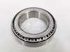 Fast Gearbox Reducer Bearing for Sinotruk Howo Truck Spare Parts JM714249/JM714210