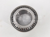 Through Shaft Bearing For Sinotruk Howo Truck Spare Parts 350212×2/97212E/WG9231326212 