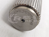 Half Shaft for Foton Auman Heavy Duty Truck Spare Parts Hff2403116ck5bz