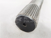 Half Shaft for Foton Auman Truck Spare Parts Hff2403116ck2bzft Hff2403116ck2bzft-1