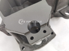 Front Spring Right Front Bracket AZ9731520021 Front Spring Left Front Bracket AZ9731520020 For Sinotruk Howo Truck Spare Parts 