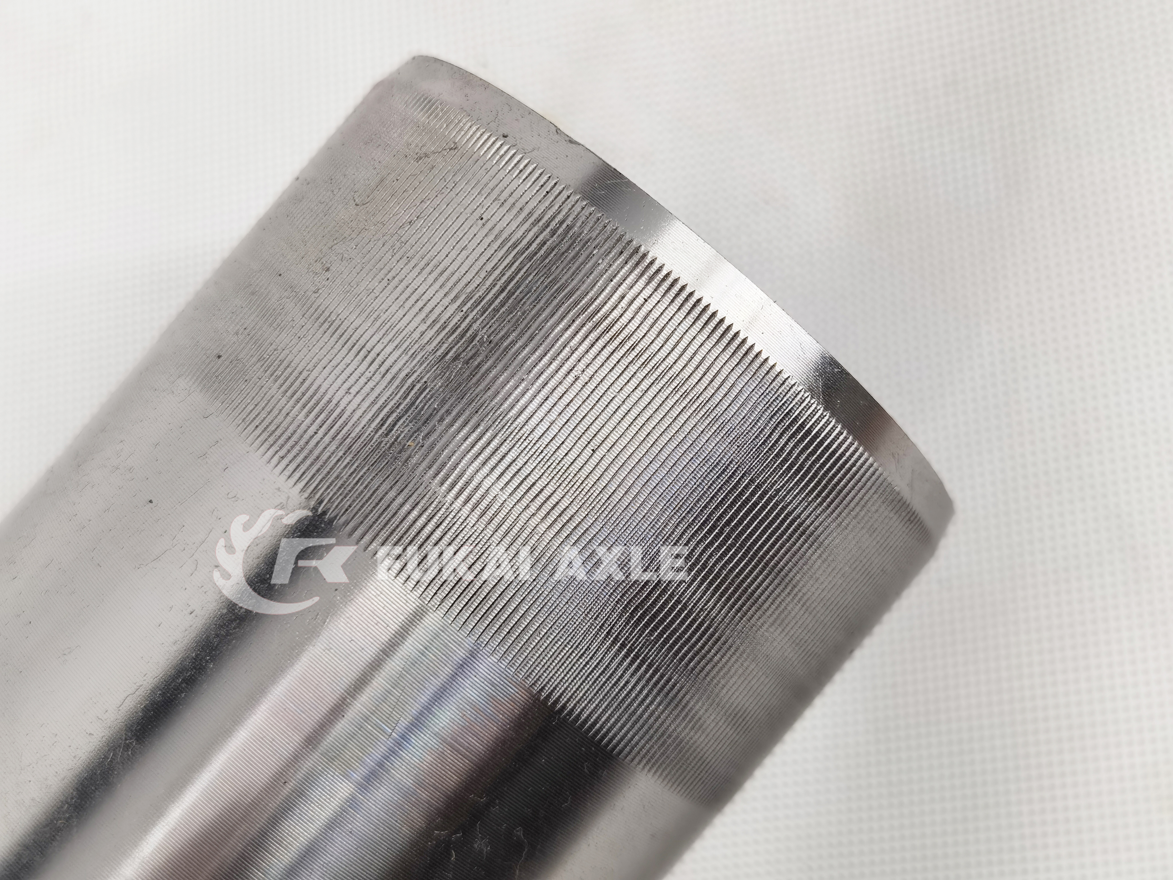 Half Shaft Bushing For Sinotruk Howo Truck Spare Parts AZ9231330959