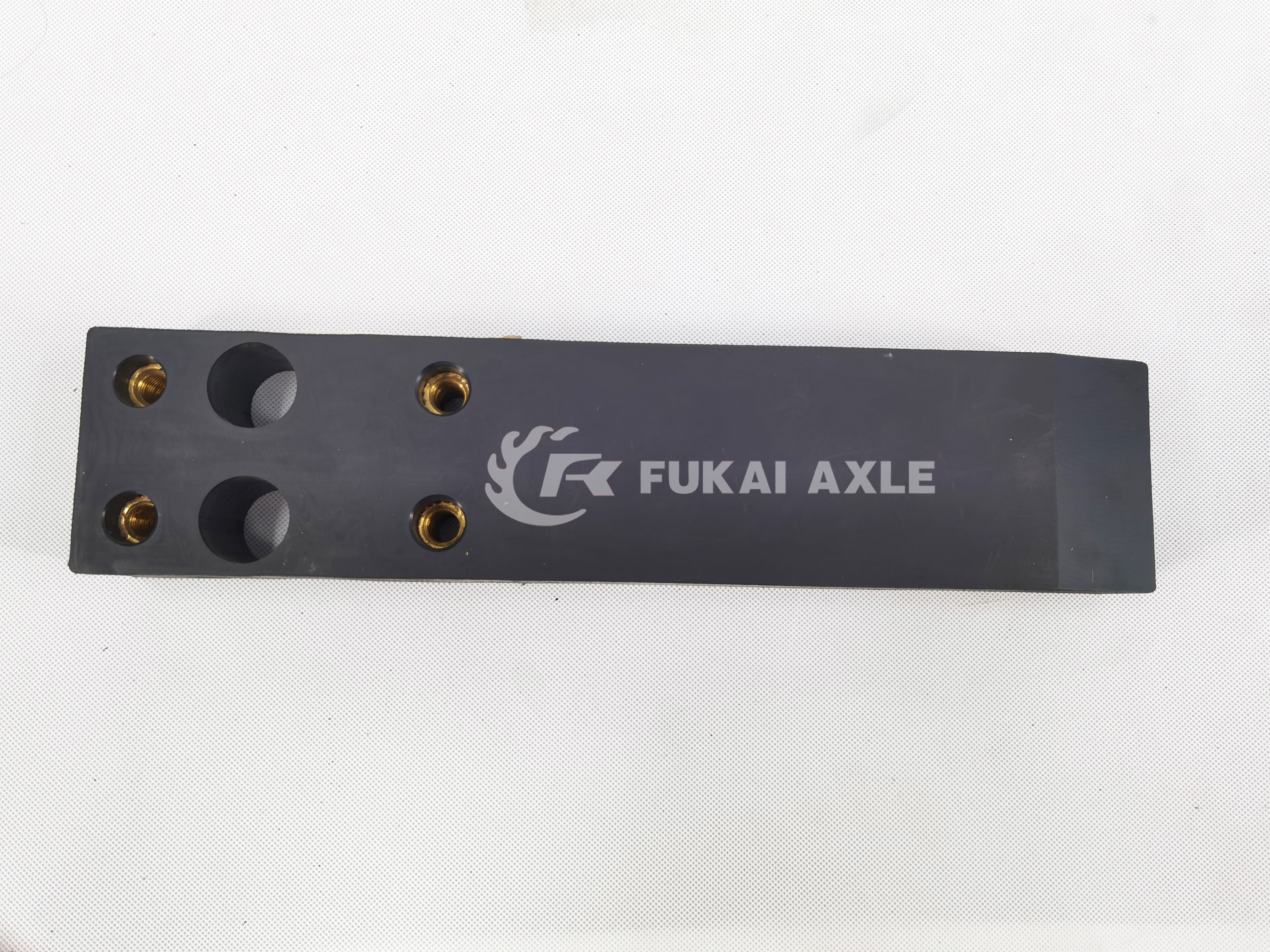 Guide Plate For Sinotruk Howo Truck Spare Parts WG9725522552