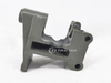 Front Spring Front Bracket For Sinotruk Howo Truck Spare Parts 712W41310-0001/2