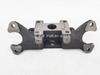Middle Bridge Compartment Bracket For Sinotruk Howo Truck Spare Parts MCP16