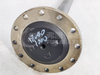 Half Shaft for Shacman Sinotruk JAC Dongfeng Light Truck Spare Parts 18045 L=1000MM