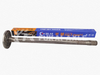 Half Shaft for Sinotruk Shacman Hande 423 Truck Axle Parts 