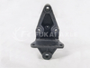 Front Spring Front Bracket for Shacman Delong M3000 Truck Spare Parts Dz95319690920