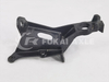 Front Suspension Left Support Bracket for Shacman Delong Truck Spare Parts Dz14251430065