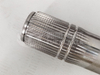 Half Shaft for Foton Auman Ankai Axle & Benz Axle Truck Spare Parts