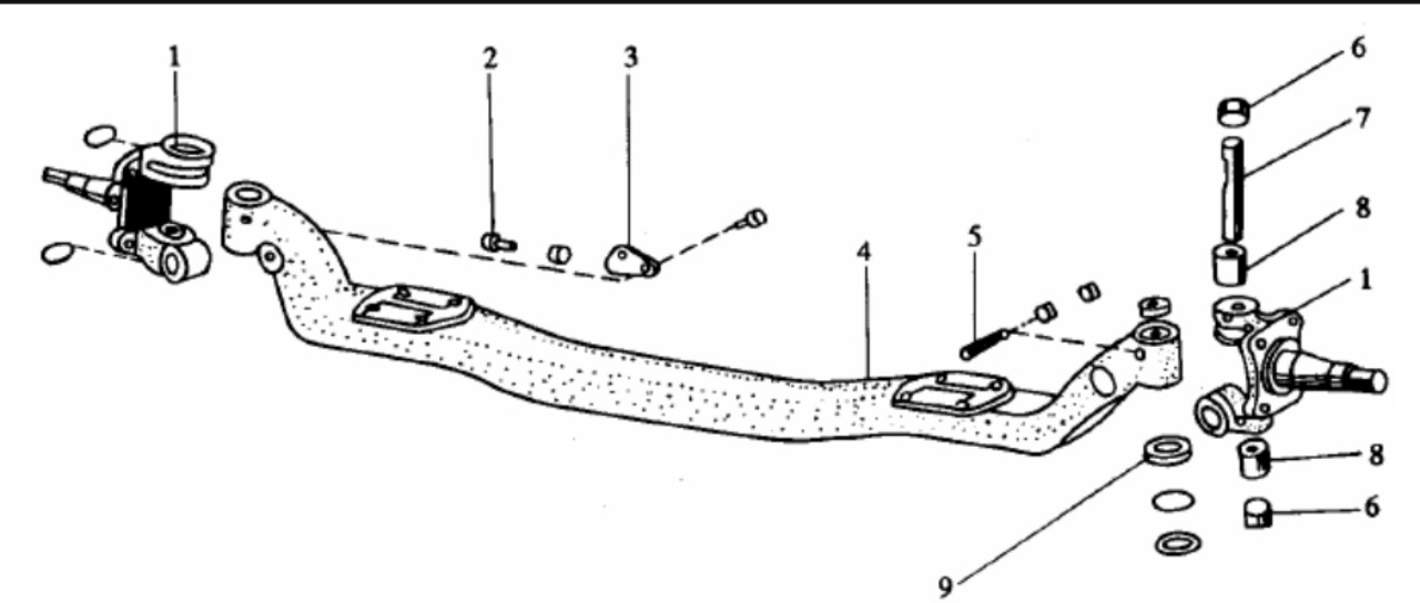 WechatIMG223