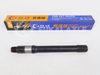 Through Shaft Assembly for Fangsheng Axle JAC Gallop Truck Spare Parts Jy25r780-02063 Jy25r240-02063