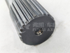 Through Shaft Assembly for FAW Jiefang Truck Spare Parts 485s1-2501301d 250g015 485s1-2502166