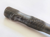 Front Drive Axle Half Shaft L=99mm for Sinotruk Heavy Duty Truck Spare Parts