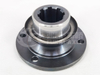 Flange Assembly for Sinotruk HOWO Auto Truck Spare Parts AZ9128320014